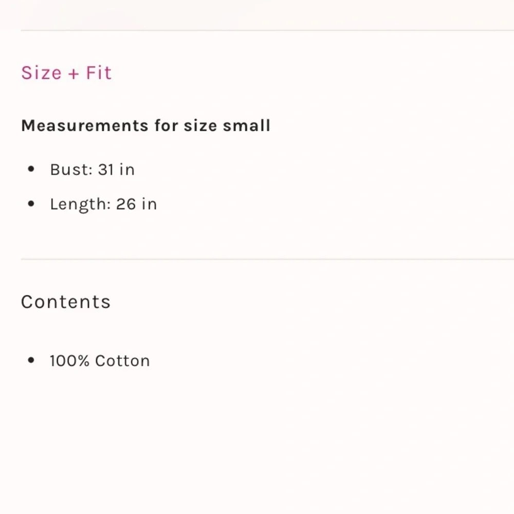 BNWT Free People We The Free Our Song Henley Cuff Candied Lilac L - Picture 10 of 10